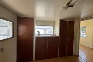 449 E 300 S, Price, UT 84501 - Photo 13