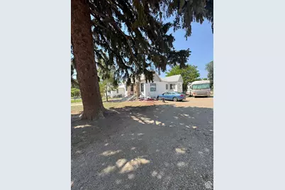 449 E 300 S, Price, UT 84501 - Photo 33