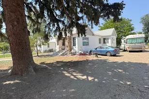 449 E 300 S, Price, UT 84501 - Photo 33