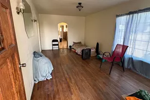 449 E 300 S, Price, UT 84501 - Photo 7