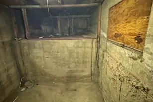 449 E 300 S, Price, UT 84501 - Photo 31