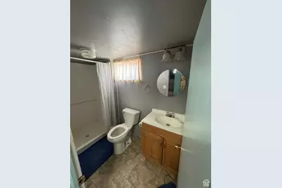 449 E 300 S, Price, UT 84501 - Photo 25