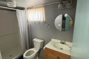 449 E 300 S, Price, UT 84501 - Photo 25