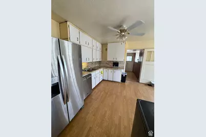 449 E 300 S, Price, UT 84501 - Photo 5