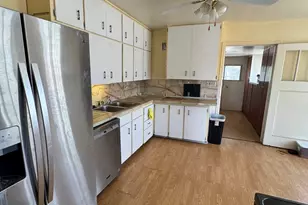 449 E 300 S, Price, UT 84501 - Photo 5