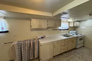 449 E 300 S, Price, UT 84501 - Photo 17