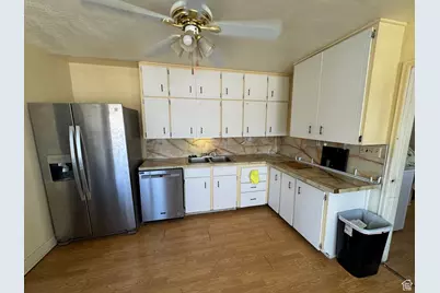 449 E 300 S, Price, UT 84501 - Photo 3