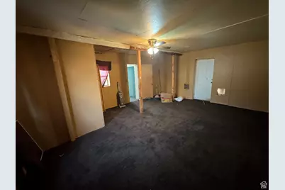 449 E 300 S, Price, UT 84501 - Photo 29