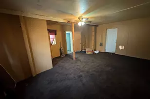 449 E 300 S, Price, UT 84501 - Photo 29