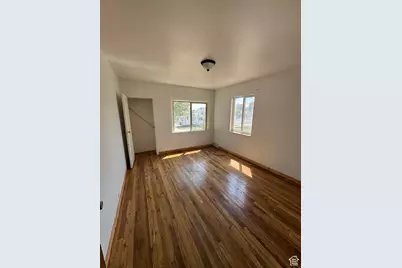 449 E 300 S, Price, UT 84501 - Photo 9