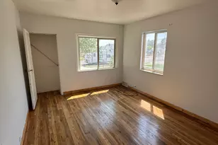 449 E 300 S, Price, UT 84501 - Photo 9