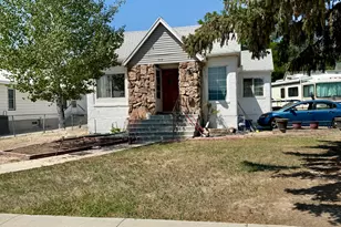 449 E 300 S, Price, UT 84501 - Photo 1