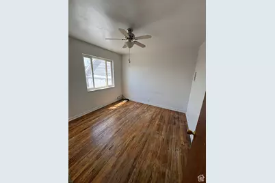 449 E 300 S, Price, UT 84501 - Photo 11