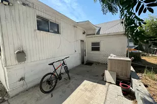 449 E 300 S, Price, UT 84501 - Photo 35