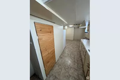 449 E 300 S, Price, UT 84501 - Photo 19