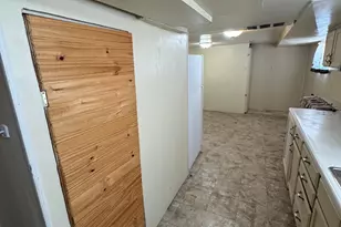 449 E 300 S, Price, UT 84501 - Photo 19