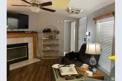 3860 Midland Dr #B32, Roy, UT 84067 - Photo 1