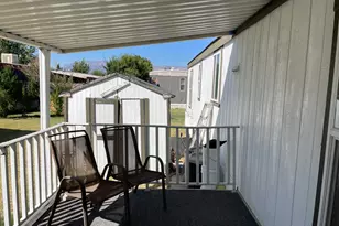 3860 Midland Dr, Roy, UT 84067 - Photo 3