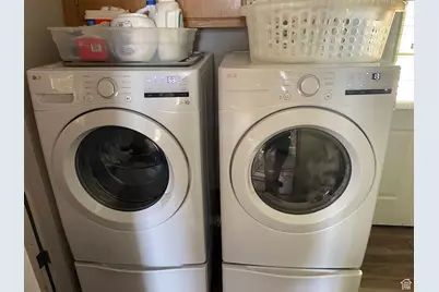 3860 Midland Dr #B32, Roy, UT 84067 - Photo 7