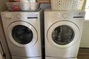 3860 Midland Dr, Roy, UT 84067 - Photo 7