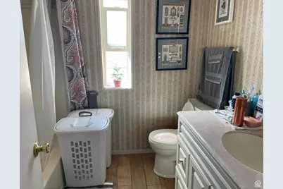 3860 Midland Dr #B32, Roy, UT 84067 - Photo 5