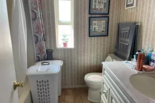 3860 Midland Dr, Roy, UT 84067 - Photo 5