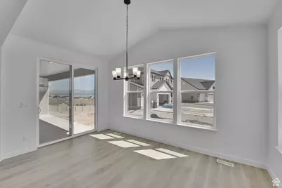 3198 S Blue Heron Dr E #609, Saratoga Springs, UT 84045 - Photo 7