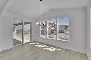 3198 S Blue Heron Dr E, Saratoga Springs, UT 84045 - Photo 7