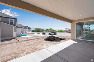 3198 S Blue Heron Dr E, Saratoga Springs, UT 84045 - Photo 13