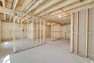 3198 S Blue Heron Dr E, Saratoga Springs, UT 84045 - Photo 31