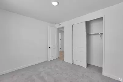 3198 S Blue Heron Dr E #609, Saratoga Springs, UT 84045 - Photo 23