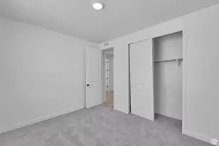 3198 S Blue Heron Dr E, Saratoga Springs, UT 84045 - Photo 23