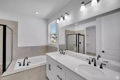 3198 S Blue Heron Dr E #609, Saratoga Springs, UT 84045 - Photo 15