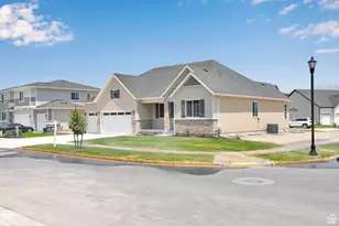 3198 S Blue Heron Dr E, Saratoga Springs, UT 84045 - Photo 3