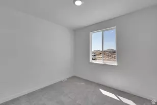 3198 S Blue Heron Dr E, Saratoga Springs, UT 84045 - Photo 25