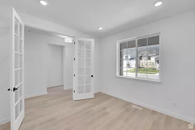 3198 S Blue Heron Dr E #609, Saratoga Springs, UT 84045 - Photo 21