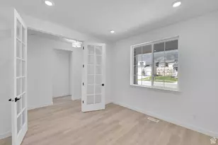 3198 S Blue Heron Dr E, Saratoga Springs, UT 84045 - Photo 21