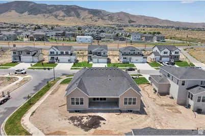 3198 S Blue Heron Dr E #609, Saratoga Springs, UT 84045 - Photo 33