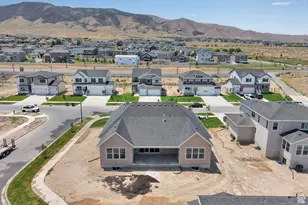 3198 S Blue Heron Dr E, Saratoga Springs, UT 84045 - Photo 33