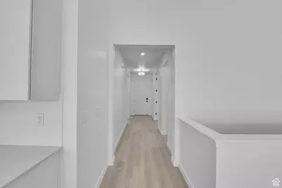 3198 S Blue Heron Dr E #609, Saratoga Springs, UT 84045 - Photo 19