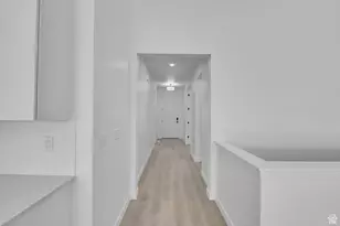 3198 S Blue Heron Dr E, Saratoga Springs, UT 84045 - Photo 19