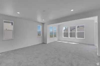 3198 S Blue Heron Dr E #609, Saratoga Springs, UT 84045 - Photo 11