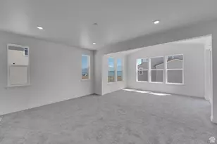 3198 S Blue Heron Dr E, Saratoga Springs, UT 84045 - Photo 11