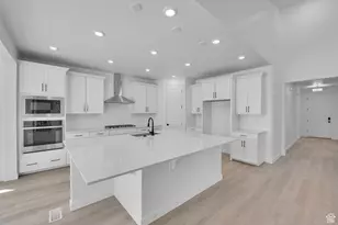 3198 S Blue Heron Dr E, Saratoga Springs, UT 84045 - Photo 5