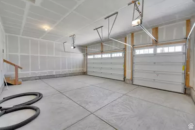 3198 S Blue Heron Dr E #609, Saratoga Springs, UT 84045 - Photo 27