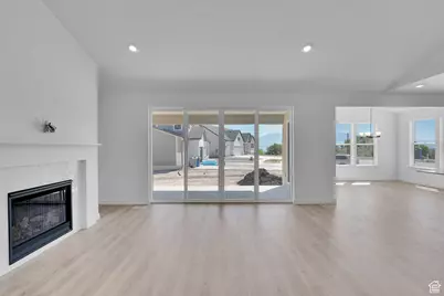 3198 S Blue Heron Dr E #609, Saratoga Springs, UT 84045 - Photo 9