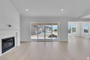 3198 S Blue Heron Dr E, Saratoga Springs, UT 84045 - Photo 9