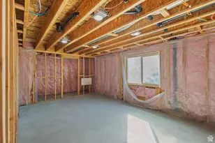 583 Sunset Dr, Santaquin, UT 84655 - Photo 27