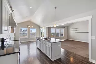 583 Sunset Dr, Santaquin, UT 84655 - Photo 7