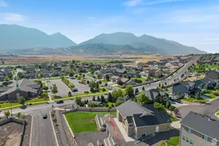 583 Sunset Dr, Santaquin, UT 84655 - Photo 33